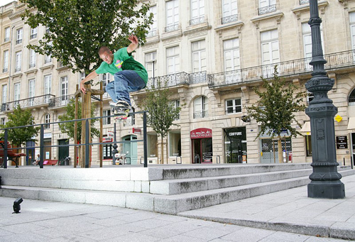julius_lehmann_fs_boardslide_mega_pop_bordeaux_molietz_lq julius_lehmann_fs_boardslide_mega_pop_bordeaux_molietz_lq