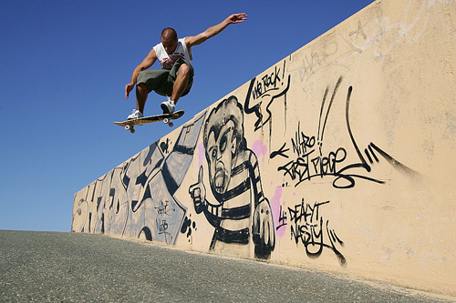 julius_lehmann_sw_ollie_capbreton_lq