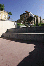 Julius_Lehmann_5-0_Tailslide_270_Shuv_SanSeb_Seq_LQ Julius_Lehmann_5-0_Tailslide_270_Shuv_SanSeb_Seq_LQ