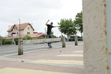 Thomas_Langenhuizen_FS_Boardslide_Pop_out_Moliets_Seq_LQ Thomas_Langenhuizen_FS_Boardslide_Pop_out_Moliets_Seq_LQ