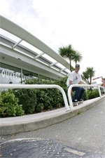 Thomas_Langenhuizen_FS_Feeble_Revert_Bayonne_Seq_LQ Thomas_Langenhuizen_FS_Feeble_Revert_Bayonne_Seq_LQ