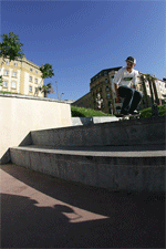 Thomas_Langenhuizen_Kickflip_BS_Tailslide_SanSeb_Seq_LQ Thomas_Langenhuizen_Kickflip_BS_Tailslide_SanSeb_Seq_LQ