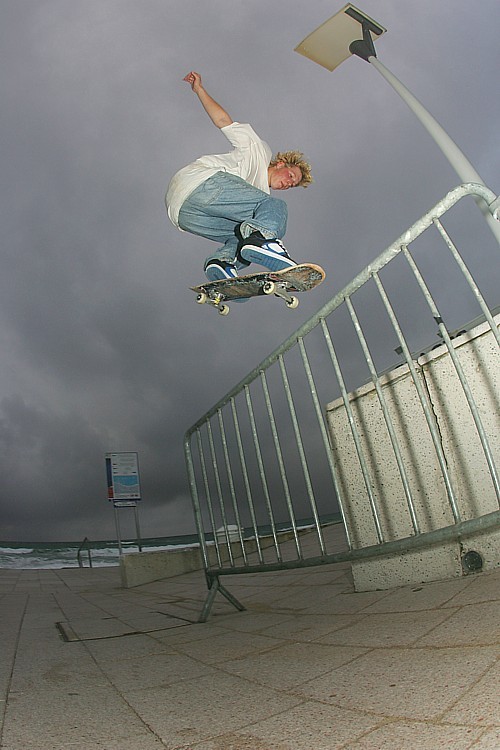 till_beckert_bs_nollie_biaritz_lq till_beckert_bs_nollie_biaritz_lq