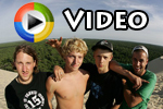 video_moliets