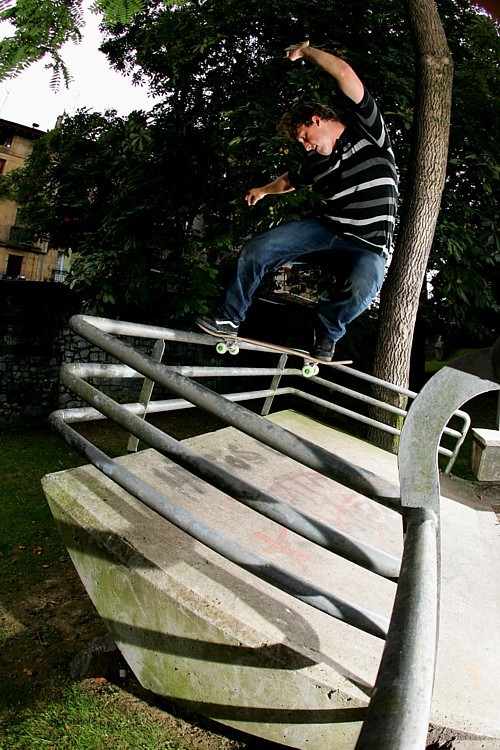 Joe_Beckert_Front_Nose_LQ