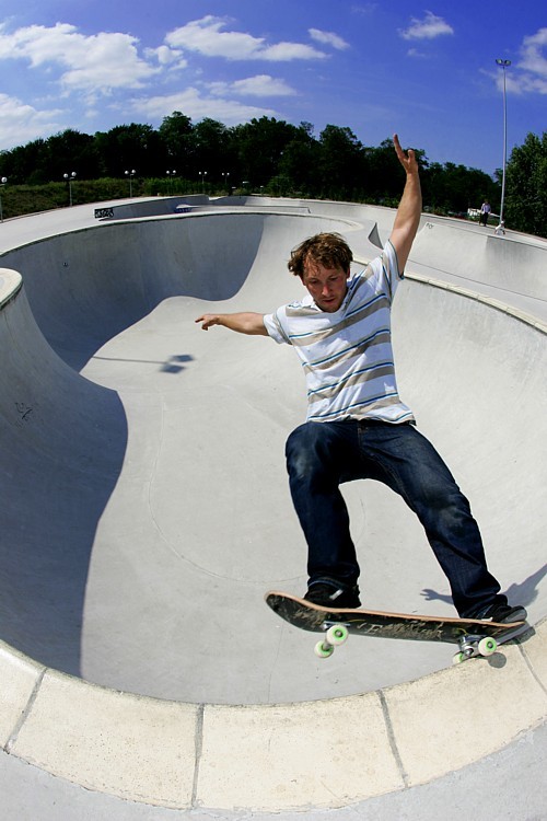 Joe_Beckert_FS_Grind_LQ