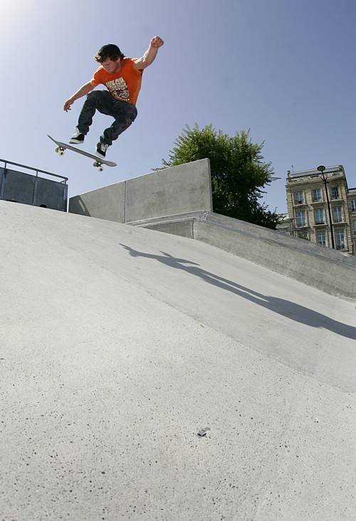 Matthias_Kappler_BS_Flip_BD_LQ