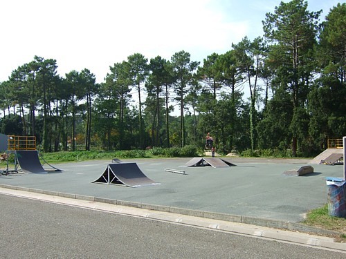 moliets_park