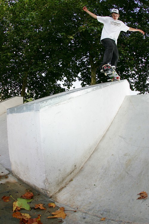 Thomas_Langenhuizen_BS_5-0_Bayonnepark_LQ