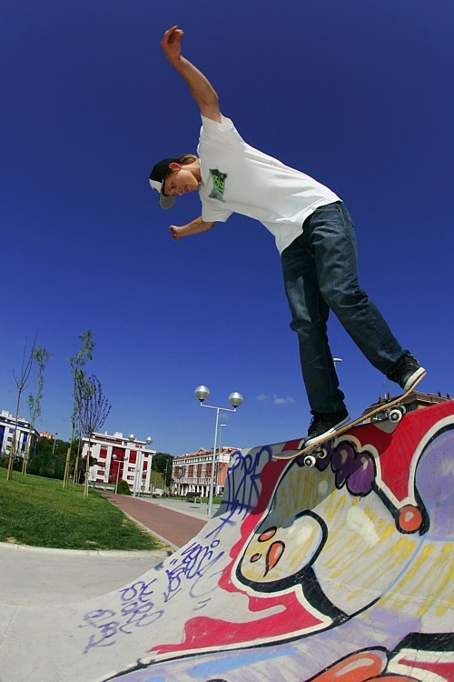 Thomas_Langenhuizen_BS_Smith_LQ
