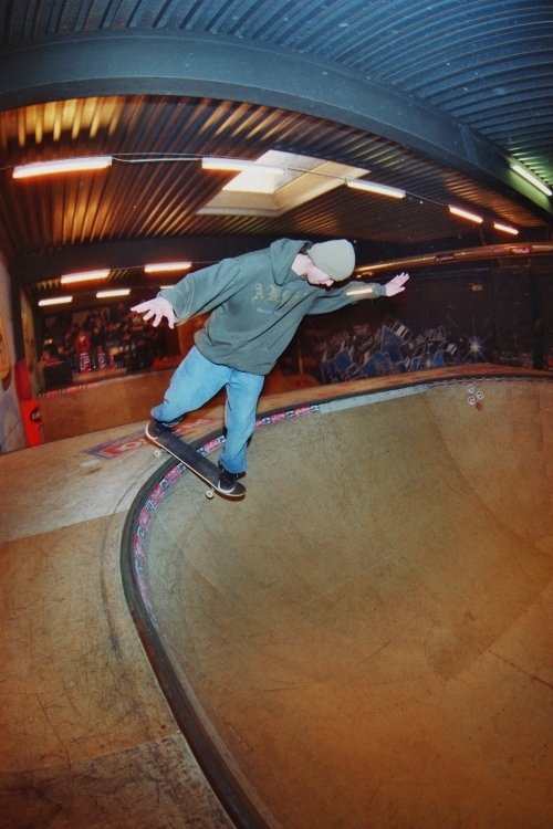 -_backlip