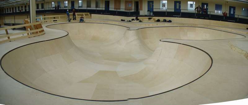 area03_800.jpg