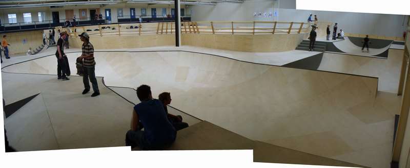 area04_800.jpg