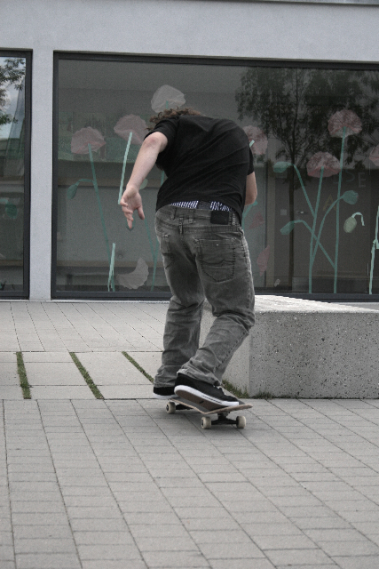 FabiBacktailFakie-h.jpg FabiBacktailFakie-h.jpg