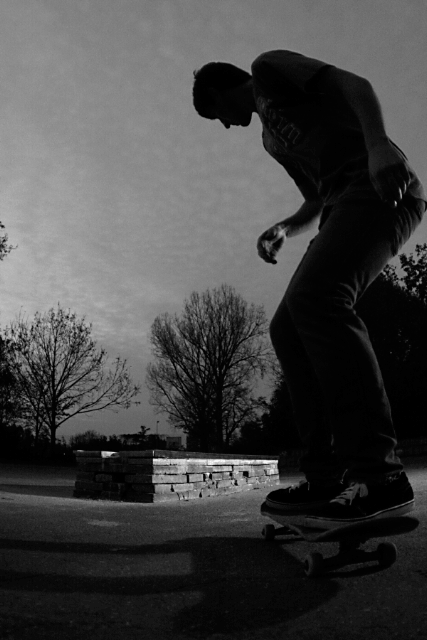 fakiefive0.gif fakiefive0.gif