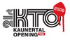 Kaunertal Opening 2006
