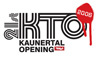 Kaunertal Opening 2006 Kaunertal Opening 2006