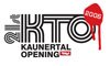 Kaunertal Opening 2006