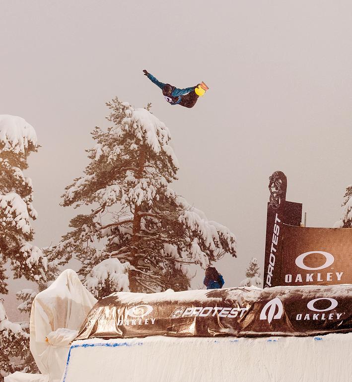 terjehaakonsen.jpg terjehaakonsen.jpg