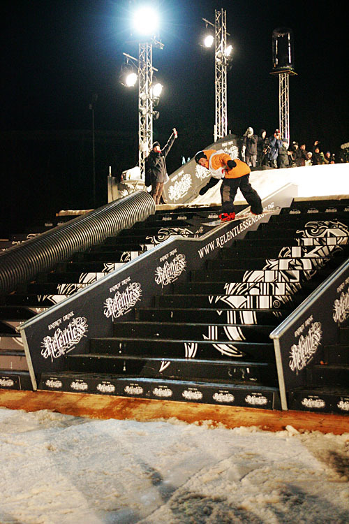 elias_elhardt_fs_boardslide_lq.jpg