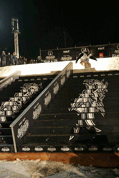 niklas_mattsson_blunt270.gif