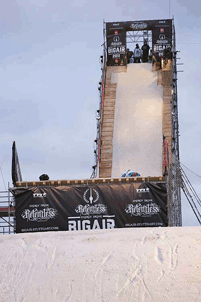 sven_thorgren_bs10.gif