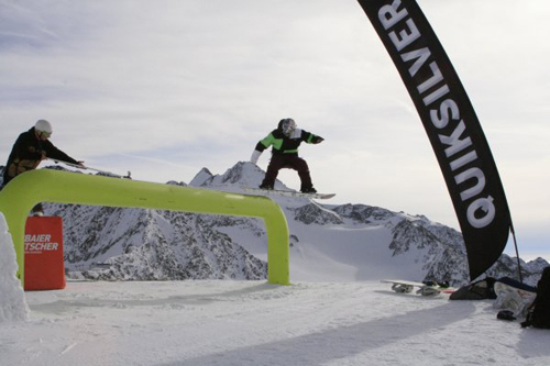 FS 50.50 BS 180 Off - Simon Klemm 2.jpg FS 50.50 BS 180 Off - Simon Klemm 2.jpg