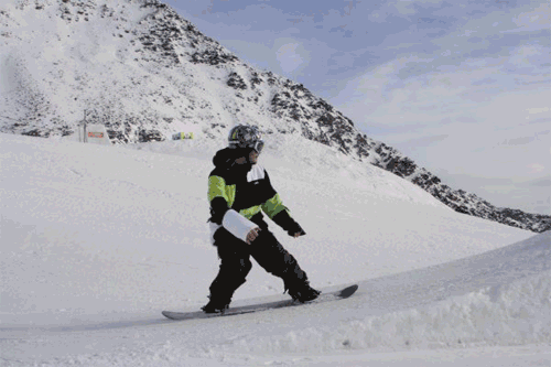 FS-5050-BS-180-Off_Simon-Klemm.gif FS-5050-BS-180-Off_Simon-Klemm.gif