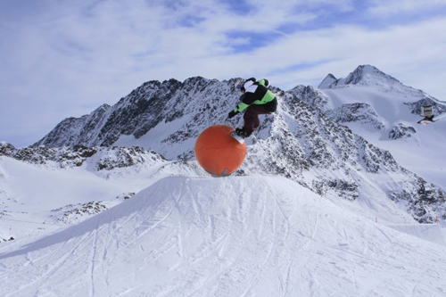 FS 540 Lollypop Twist - Simon Klemm.jpg FS 540 Lollypop Twist - Simon Klemm.jpg