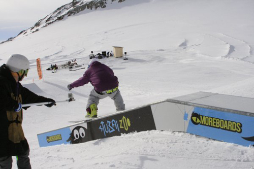 Gap Backlip - Fabian Karg.jpg Gap Backlip - Fabian Karg.jpg