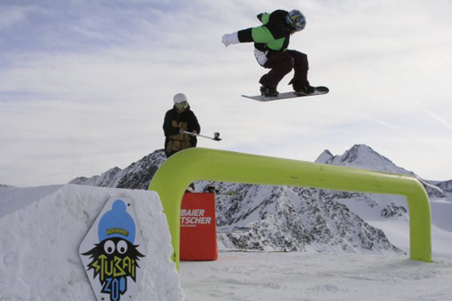 Industrial Gap Ollie - Simon Klemm.jpg Industrial Gap Ollie - Simon Klemm.jpg