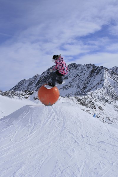 Lollypop FS 3er - Marco Volz.jpg Lollypop FS 3er - Marco Volz.jpg