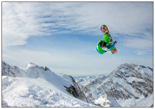 Patrick Rauter - Cab Inverted 5 Melon - Stubaier Gletscher - Christian Tinney.jpg