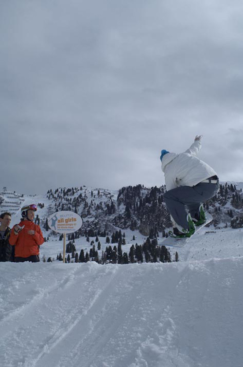 BAG07_Mayrhofen-kickermissi