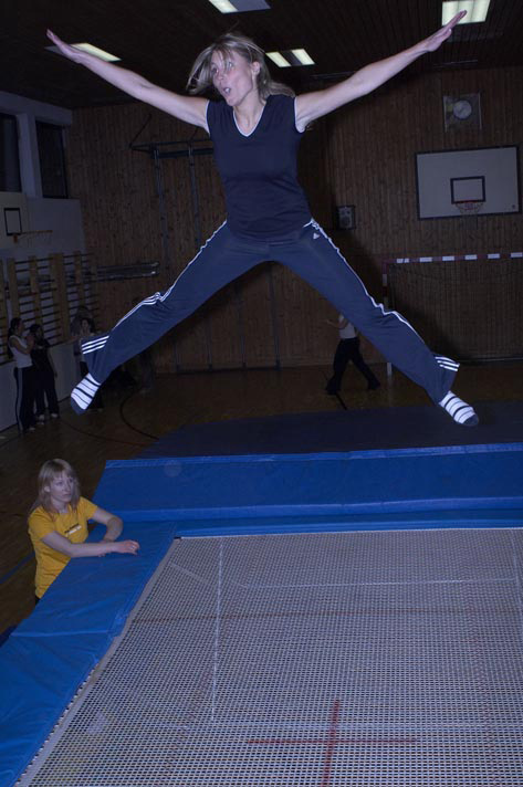 BAG07_Mayrhofen-Tramp-jump