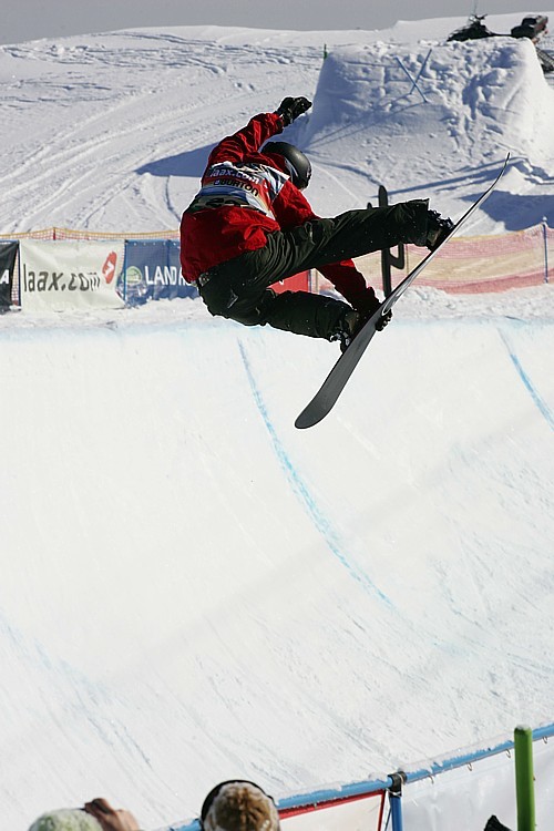 beo_gian_simmen_fs_air_tailbone