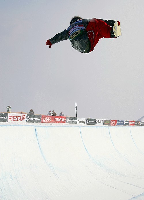 fredi_kalbermatten_fs_air