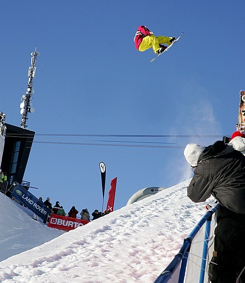 markus_keller_alley_oop_melon_lq