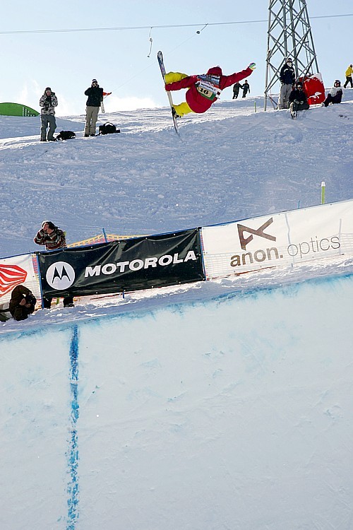 markus_keller_melon_to_fakie