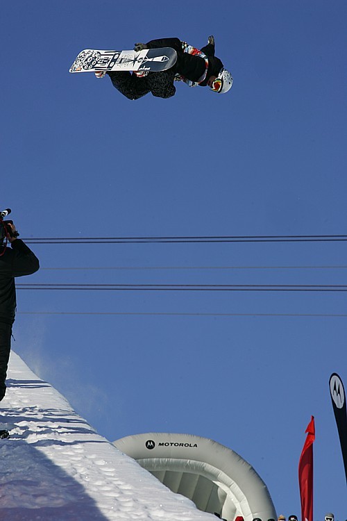 markus_malin_bs_air