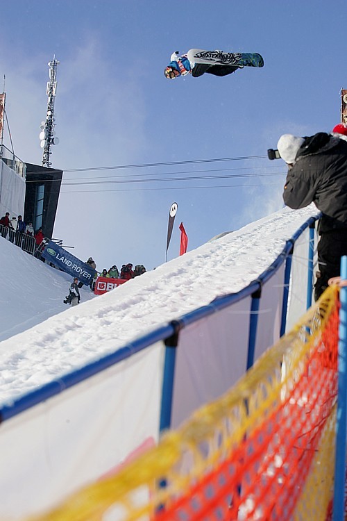 martin_cernik_bs_air
