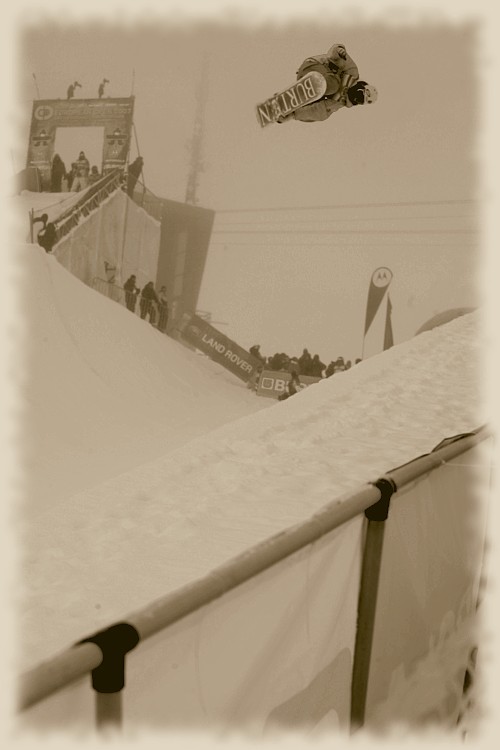 philipp_strauss_inverted_fs_720