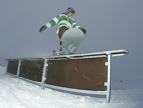 CAD_Jan_Zöller_Tailslide_270_out CAD_Jan_Zöller_Tailslide_270_out