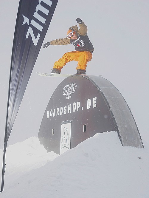 CAD_Luke_Wolfer_Nosepress_LQ CAD_Luke_Wolfer_Nosepress_LQ