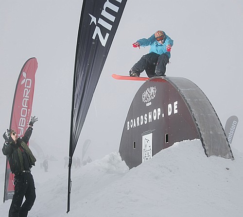 CAD_Moritz_Limmemüller_Noseslide CAD_Moritz_Limmemüller_Noseslide