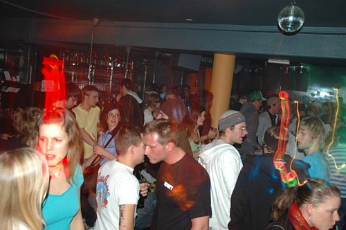 cad_party cad_party
