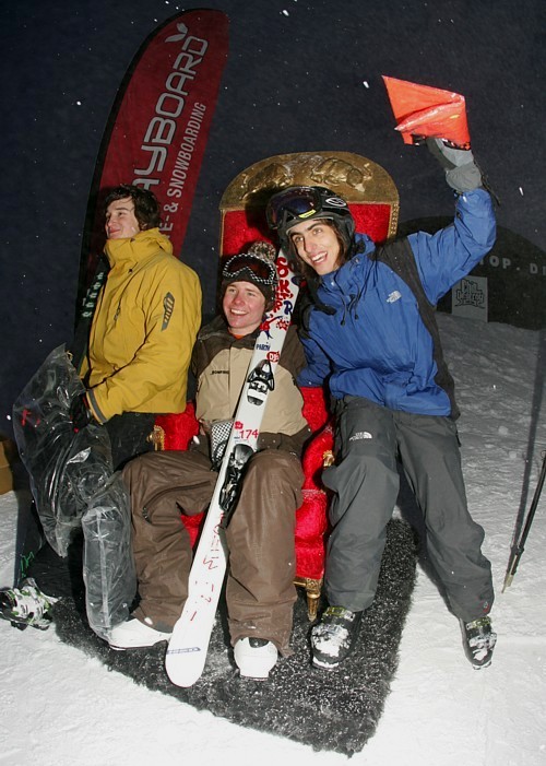 PG_Freeski PG_Freeski