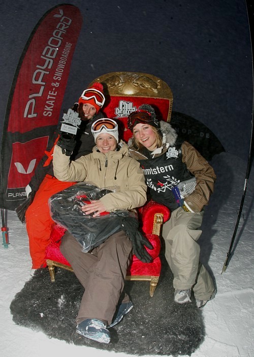 PG_Snowboard_Girls PG_Snowboard_Girls