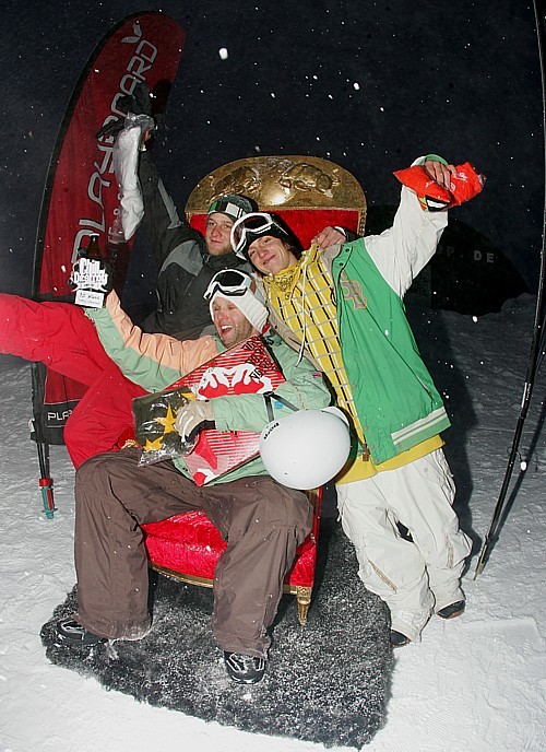 PG_Snowboard_Men PG_Snowboard_Men
