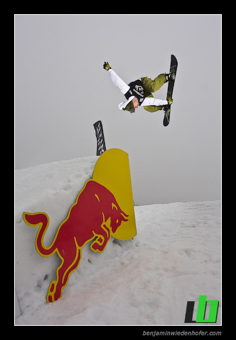 cad_pw09_snowboard_fotog_bwiedenhofer-1685.jpg